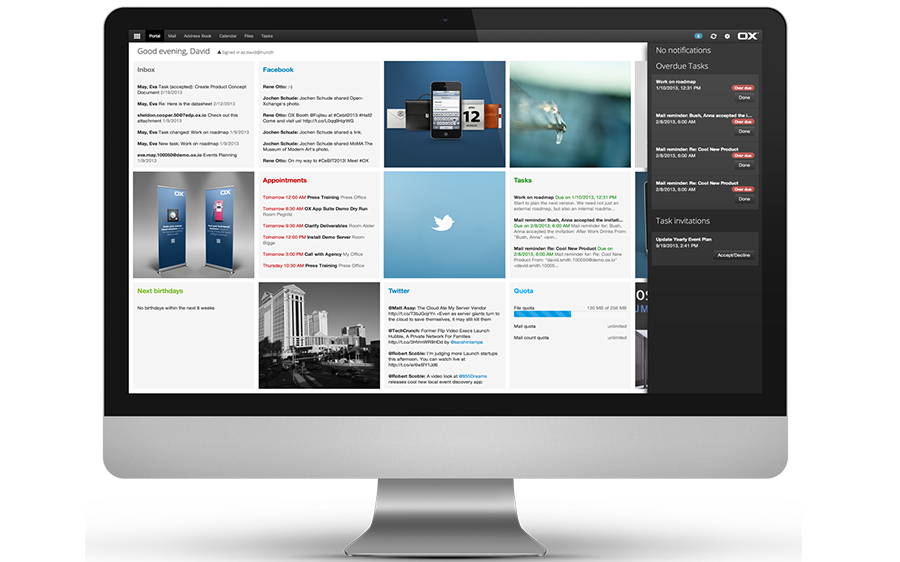 网页版电话攻击