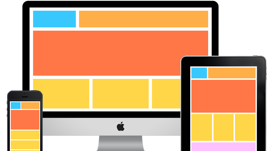 电话自动追呼系统