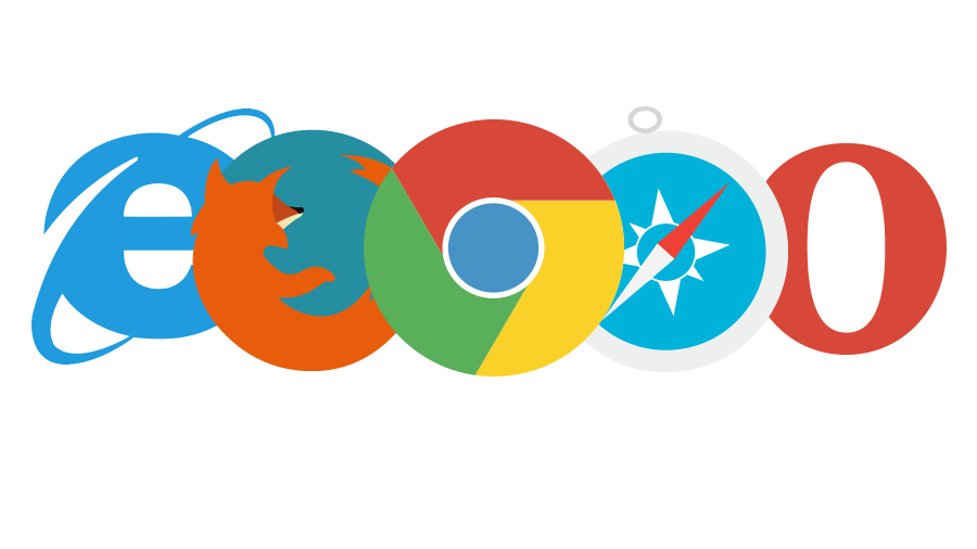 电话轰在线轰炸免费