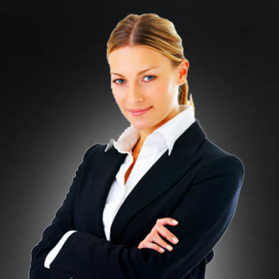 电话短信轰在线轰炸免费