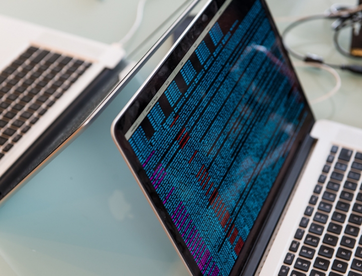 企业版全能的不间断呼叫软件