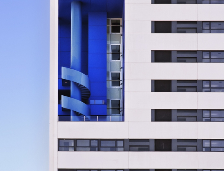 手机号接收平台