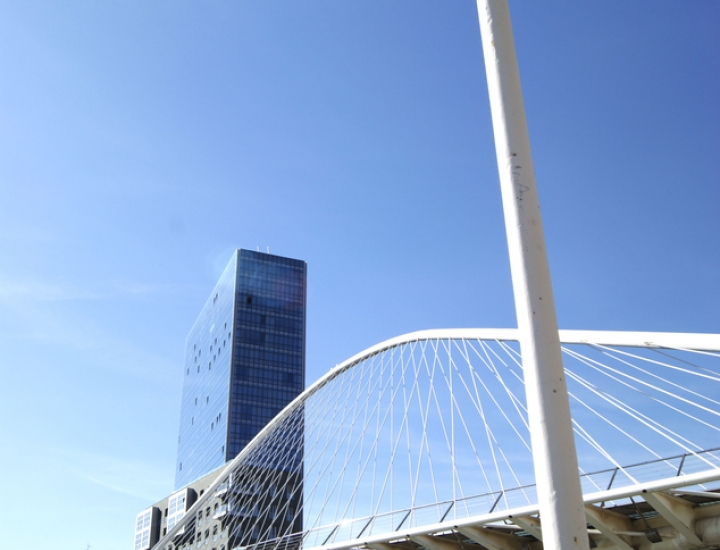 网页版电话攻击