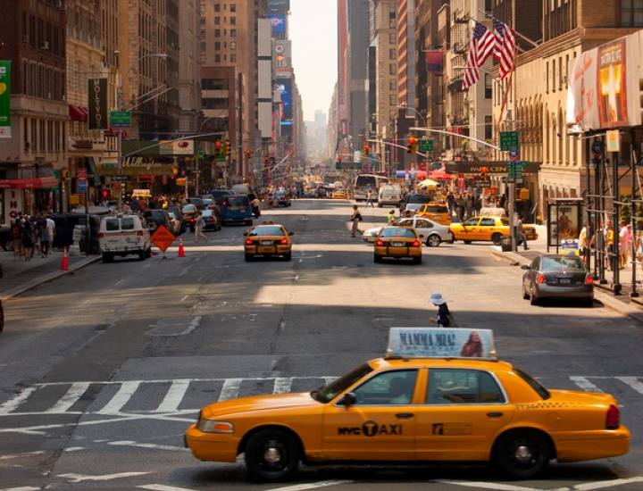 手机号接收平台